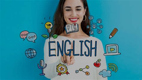 Seguras para el estudiante, pero este año no volvemos a las presenciales, sentenció. Cursos intensivos de inglés para este verano 2018, ¡no te ...