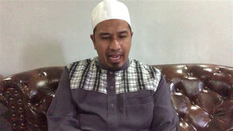 Select qari qari 1 qari 2 qari 3 qari 4. Tafsir ayat 92 dan 93 Surah Al Baqarah - YouTube