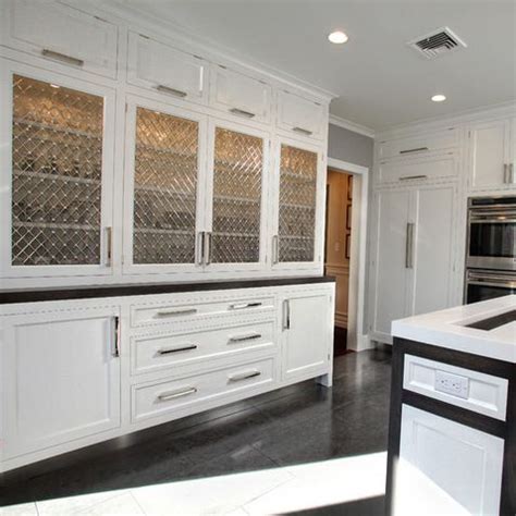 Used kitchen cabinets, counter tops and appliances $850 (nct). Robert Georgio Cabinetry Kitchen 1 - traditional - kitchen ...