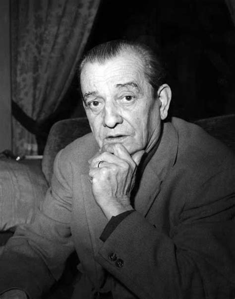 Marcel pagnol is often dismissed in film histories as an author of canned theater whose appeal is like sacha guitry, another homme du theatre with whom he is often compared, pagnol initially. Marcel Pagnol (1895 - 1974) - Find A Grave Memorial