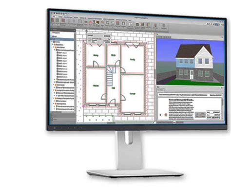 Construction Software For General Builders Design Building Plans Hbxl