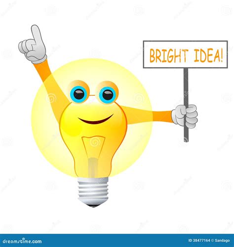 Bright Idea Images