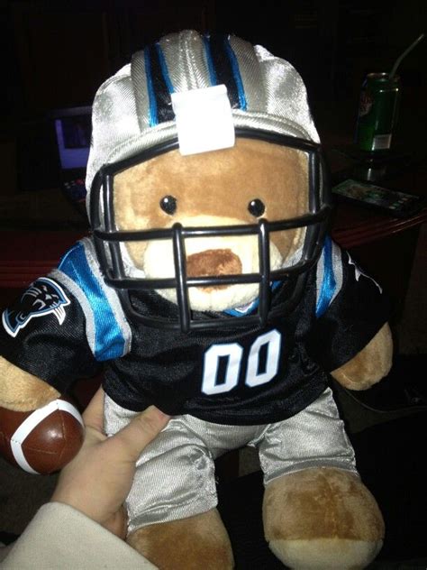 Check out the new www.buildabearville.com. Build a 'Bear' - Build a FAN! :) (With images) | Carolina ...