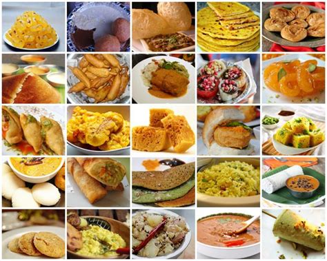 Food Traditions Customs And Culture Of India Samaroh