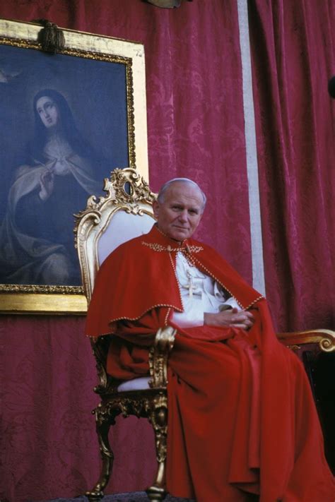 saint john paul ii quotes pope saint john paul ii pope john pope francis saint paul