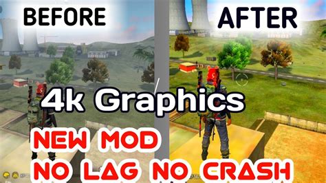 On our site you can download garena free fire.apk free for android! Garena Free Fire 1.47.0 New mod Apk MAX graphics MOD ...