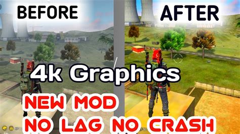 Bypass force close free fire and unbanned account or device virtual space. Garena Free Fire 1.47.0 New mod Apk MAX graphics MOD ...