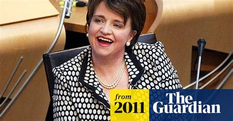 Steep Decline In Number Of Women Candidates In Scotland And Wales