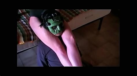 Scissor And Throat Trampling Andpreview From Fetish Obsessionand Xxx Mobile Porno Videos And Movies