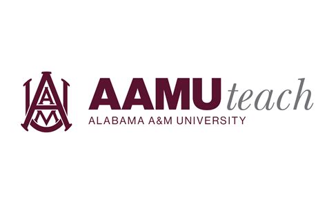 Aamu Addressing Shortage Of Stem Teachers In Alabama Through Aamuteach