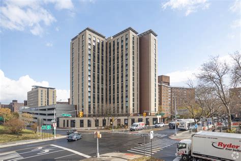 Apex Apartments In Forest Hills Ny