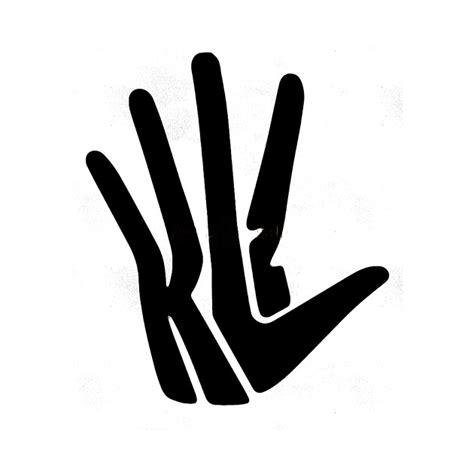 Kawhi leonard suing nike over his klaw logo: kawhi leonard - Kawhi Leonard Logo Unofficial Thunder Okc ...