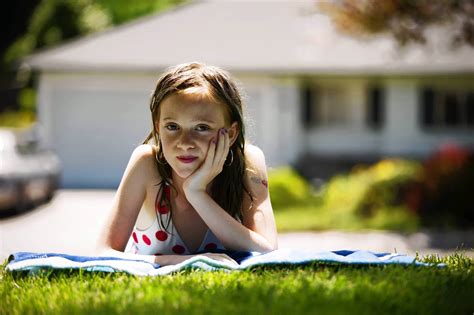 Graveyard old posts that are outdated or contain dead links will be moved here. tween daughter embarrassed to wear swimsuit - Chicago Tribune