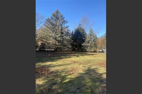 16527 Gowdy Pkwy Lot 78 Union Pier Mi 49129 Mls 23005469 Redfin