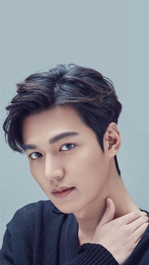 Korean Male Actors Korean Celebrities Asian Actors Most Handsome