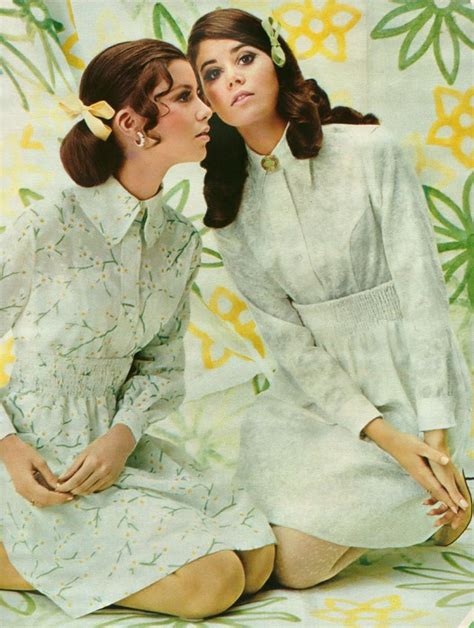 pin by barbara webster on colleen corby s 1960 s colleen corby 60s and 70s fashion groovy