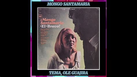 salsa guaguanco son montuno guajira y bolero album 106 de coleccion david rodriguez