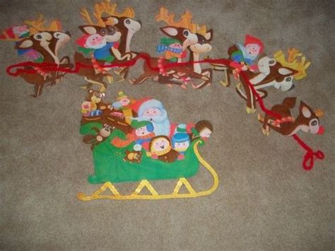 Maybe you would like to learn more about one of these? Pin on Christmas