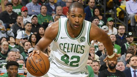 Jun 3, 1986 (34 yrs) in puerto plata, dom. Al Horford's second career triple-double leads Boston Celtics past Miami Heat | NBA.com Canada ...
