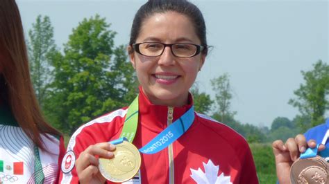 China and team usa are dominating the tokyo olympics medal count. Kiejko continuing family legacy as Team Canada's sole ...