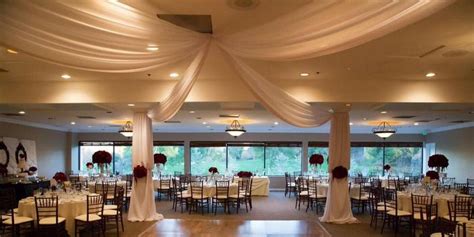 Interested in membership opportunities at old york road country club? Valencia Country Club Weddings | Get Prices for Wedding ...