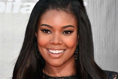 Tickets for the 'rise again 2021' tour are on sale now, celebrating over 20 years of the number 1 album rise. Gabrielle Union Doesn't Want To Be Called A "Basketball ...
