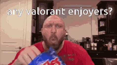 Valorant Play Valorant GIF Valorant Play Valorant Valorant Enjoyers