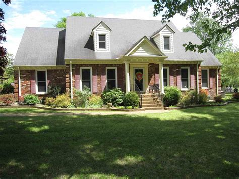 Zillow Shelby County Tn