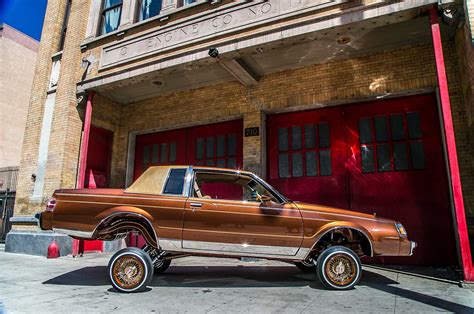 Black light sandrift metallic light toreador metallic storm gray metallic. Nash Moncayo's 1985 Buick Regal - Lowrider