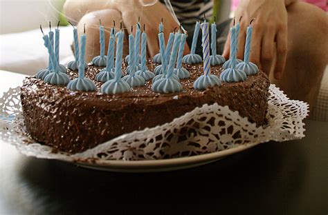 We did not find results for: Ovomaltine Crunchy Kuchen von malthe | Chefkoch.de
