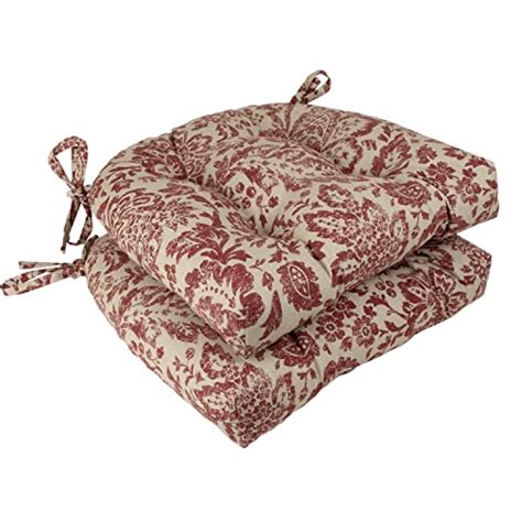 Find a style that best suits you. dining chair cushions with ties - lanzhome.com