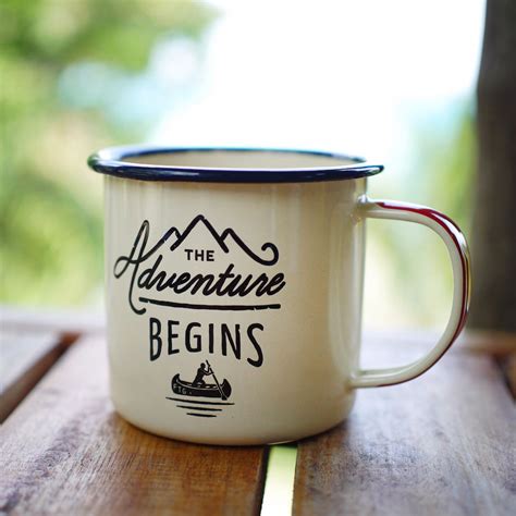 Contact traveling murah on messenger. SOUVENIR MUG COATING CETAK MURAH Rp 6.000/PCS JAKARTA ...