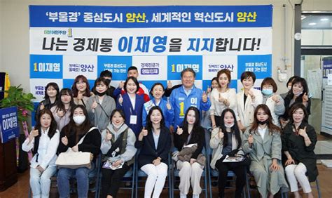 속보 미, 중국·독일·이탈리아 등도 환율관찰대상국 유지<로이터>. 뉴스공장 아스트라제네카 찬양 기모란 교수.JPG : MLBPARK