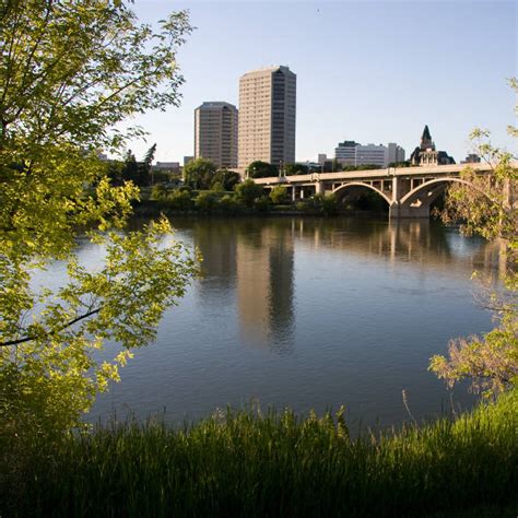 Jul 04, 2020 · live music returns with the summer nights series! Cheap Flights To Saskatoon: Compare All Airlines ...