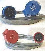Images of Electrical Plugs Regulations