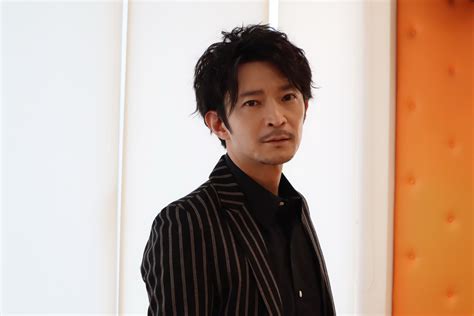 Sorcery fight) is a japanese manga series written and illustrated by gege akutami, serialized in shueisha's weekly shōnen jump since march 2018. 津田健次郎、山﨑賢人らの初声優は「フレッシュだからこそ ...