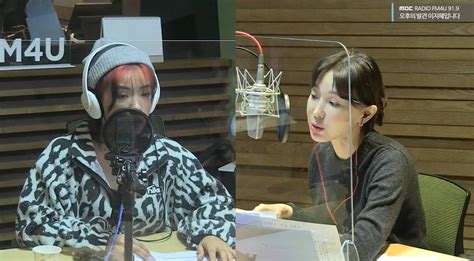 아이키 aiki 3 часов назад. #아이키 #남편은 연구원 아들은 8살 :: 네이버 TV연예
