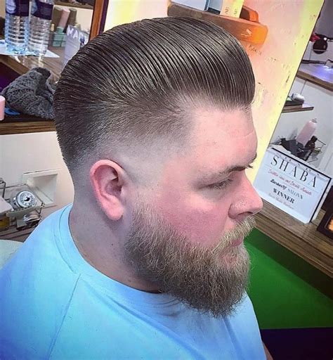 Low Maintenance Haircuts Thick Hair 2021 - Low Maintenance Haircuts Thick Hair Over 50