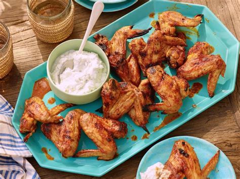 With my chipotle sauce recipe, we're focusing on the chipotle, and it's super easy to make. Grilled Chicken Wings with Spicy Chipotle Hot Sauce and ...