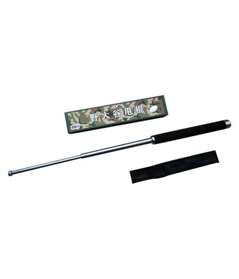 Iron Baton Stick Buy Online At Best Price On Snapdeal