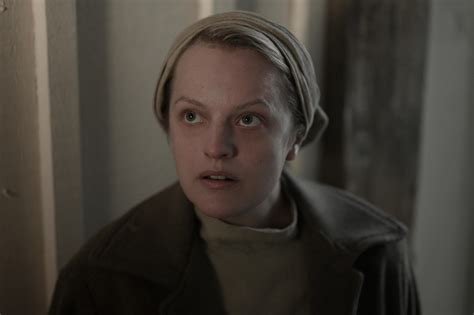 The Handmaids Tale Season 4 Episode 4 Release Date Preview And