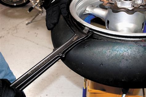 Page contents breaking the bead on an atv tire mounting atv tires by hand.tires, but some users report breaking the tool because how tight their atv tire was beaded. Motion Pro® 08-0536 - BeadPro™ Tire Bead Breaker and Lever ...