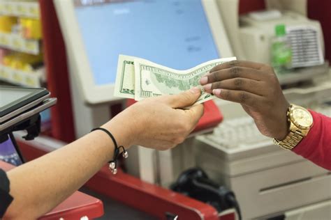 Pay At T Bill At Store Customer Service Savepaying Com
