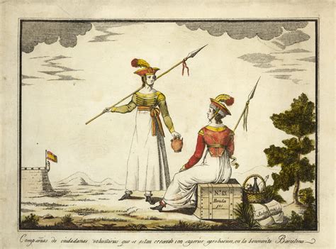 El Trienio Liberal 1820 1823 Vuelve Al Museo Nacional Del