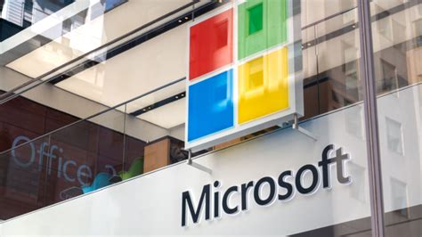 Microsofts Ai Masterplan Why Msft Stock Is A Must Hold For The Long