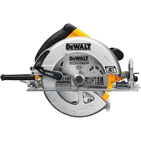 Best Circular Saws Of 2021 Complete Round Up Woodwork Advice
