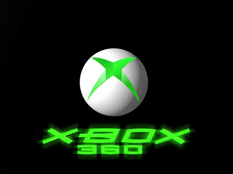 My Xbox 360 Wallpaper Design By Sespider On Deviantart