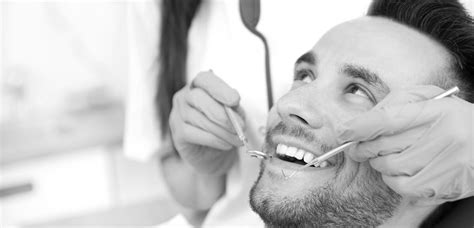 5 Reasons Why You Should Undergo Teeth Whitening In Ballarat Cbd