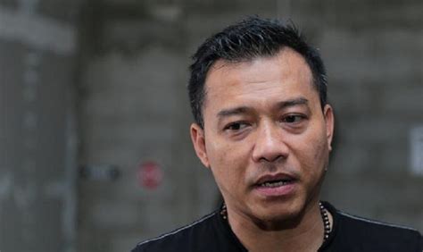 Kami akan melanjukan perbincangan yang update kabar terkini anang hermansyah ayah aurel dan azriel serta suami dari artis ashanty. Tinggalkan Dunia Politik, Anang Hermansyah Bisnis Kuliner | Portal Berita Bisnis Wisata