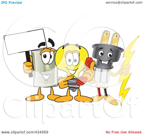 Clipart Panda - Free Clipart Images